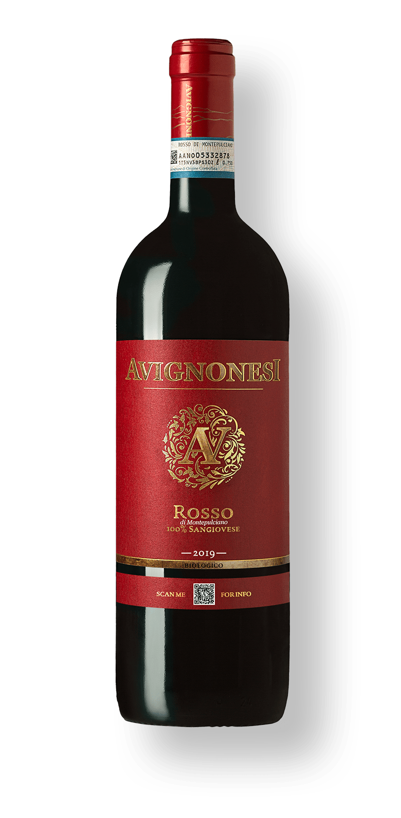 Rosso_di_Montepulciano