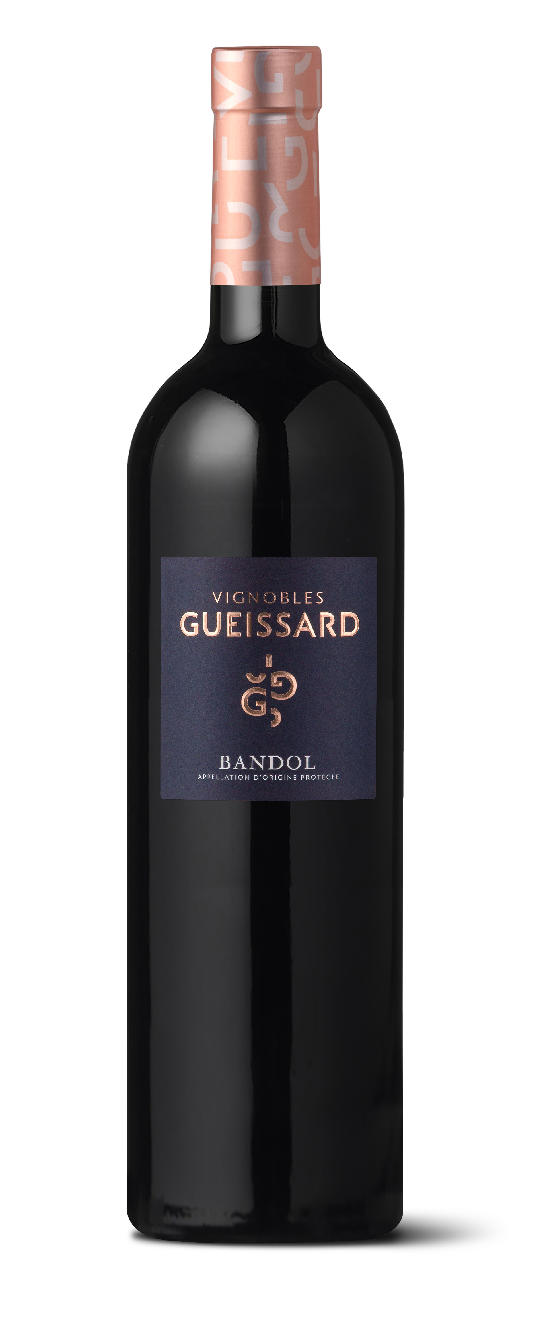 vignobles-gueissard-bandol-rouge