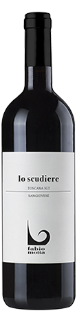 loscudiere_toscana_igt_sangiovese