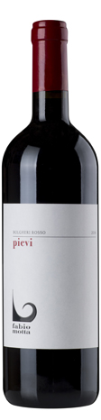 bolgheri_rosso_doc_pievi