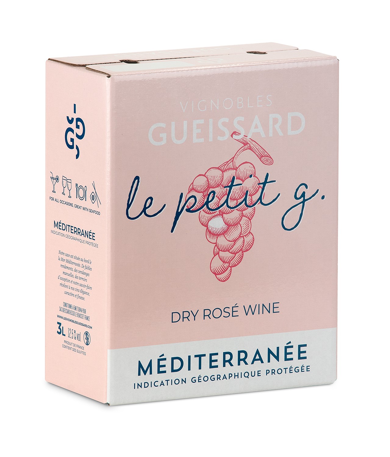 BIB3L_GUEISSARD_LEPETIT