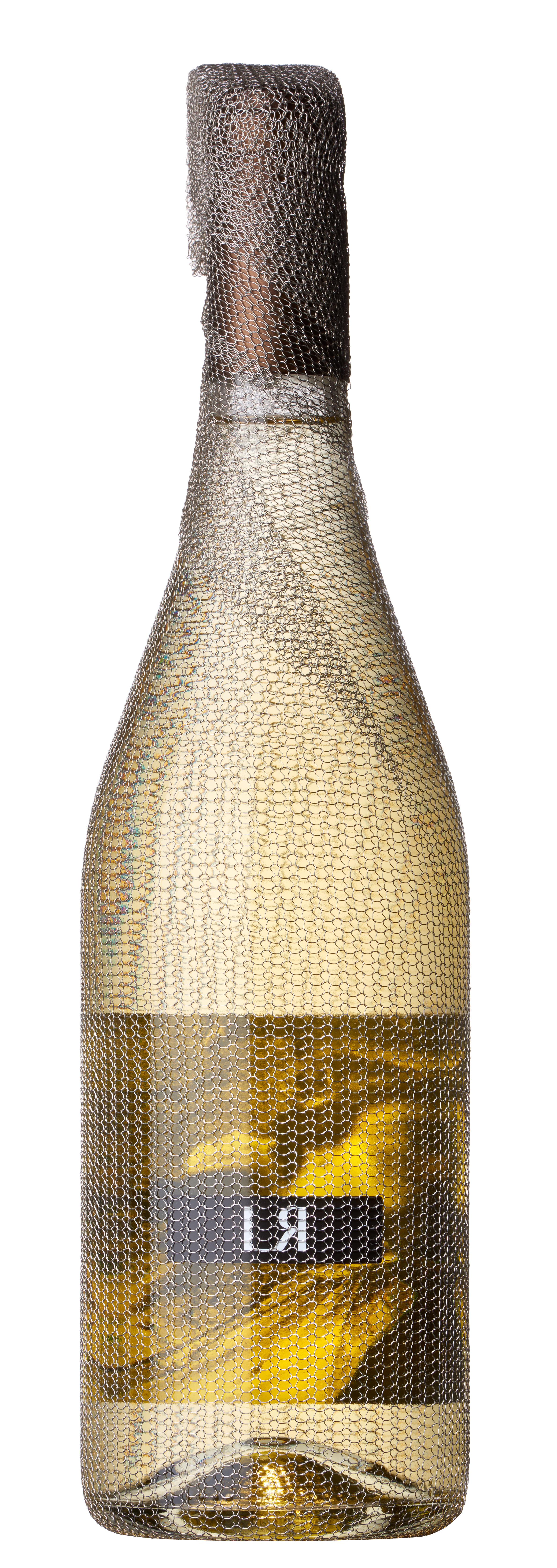 2020 LR Riserva DOC Alto Adige 0,75l Schreckbichl Colterenzio
