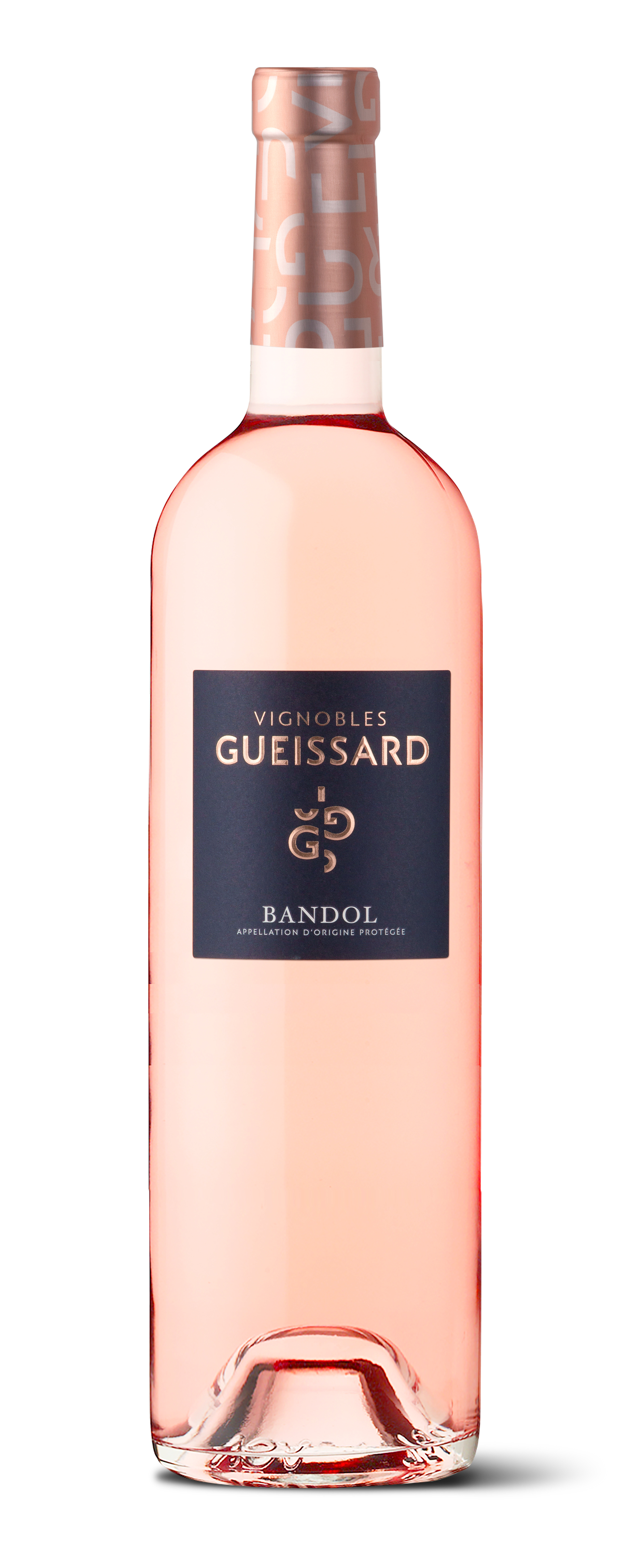 vignobles-gueissard-bandol-rose