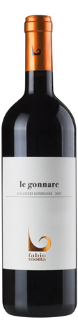 bolgheri_rosso_superiore_gonnare